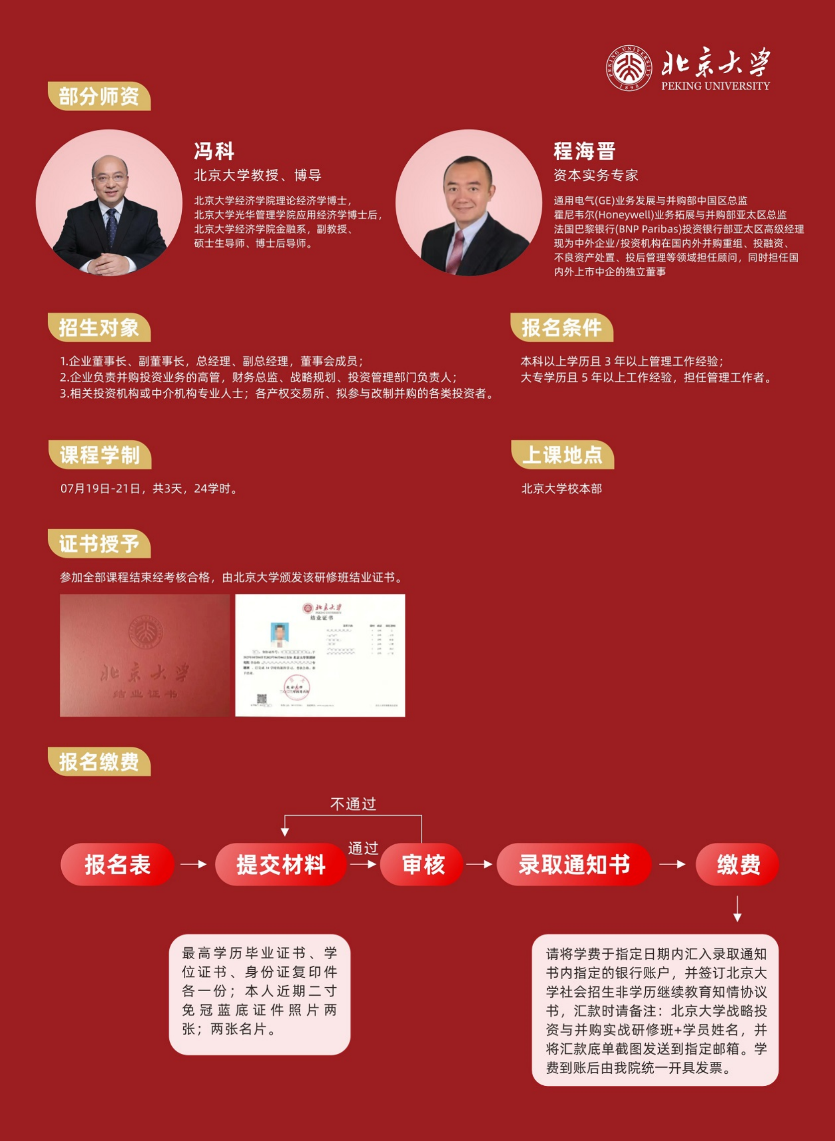 北京大学战略投资与并购实战研修班2.0_03.png