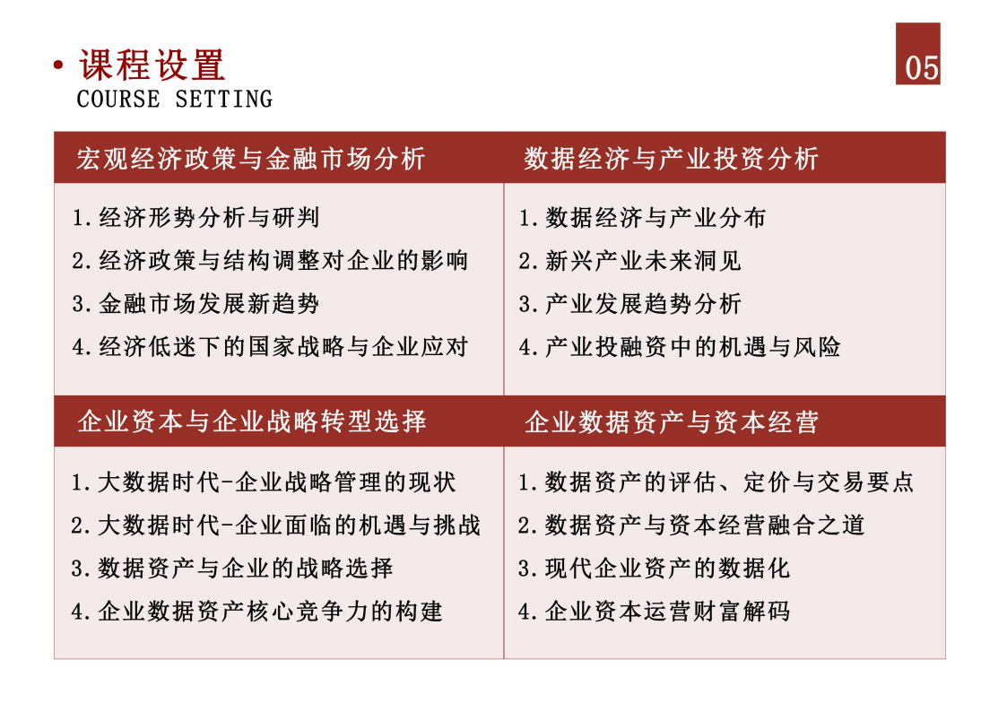 北京大学资本市场与金融战略高级研修班_05.png